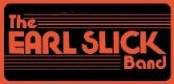 logo Earl Slick